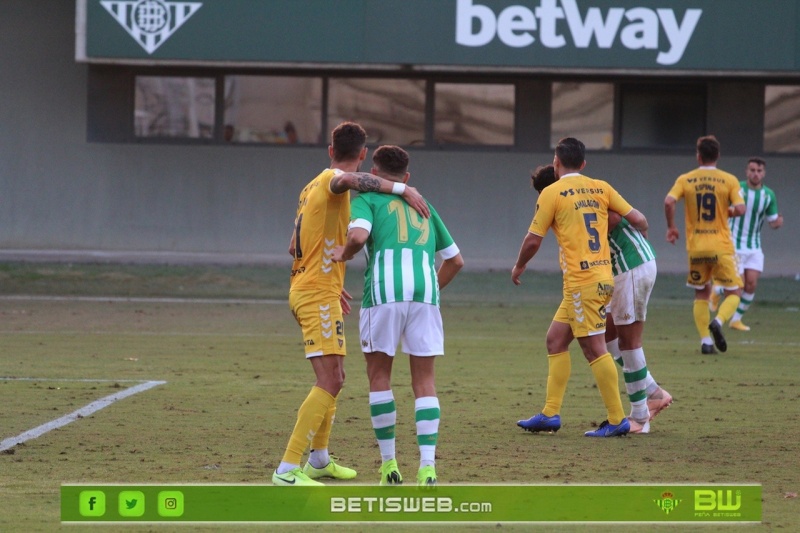 J5-Betis-Deportivo-vs-UCAM-Murcia-CF128