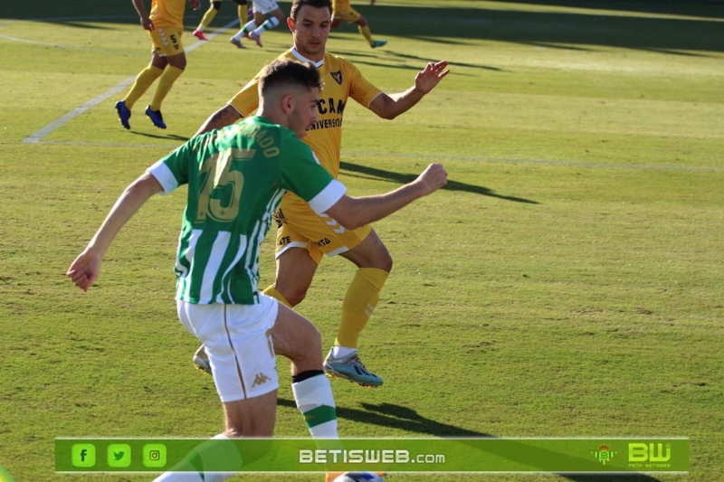 J5-Betis-Deportivo-vs-UCAM-Murcia-CF13