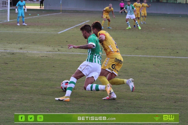 J5-Betis-Deportivo-vs-UCAM-Murcia-CF130