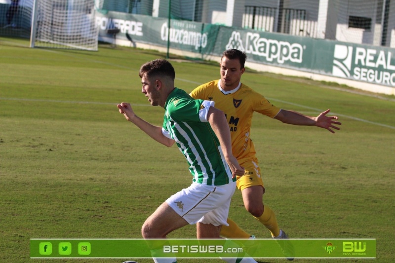 J5-Betis-Deportivo-vs-UCAM-Murcia-CF15