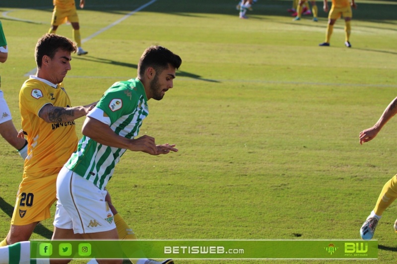 J5-Betis-Deportivo-vs-UCAM-Murcia-CF16