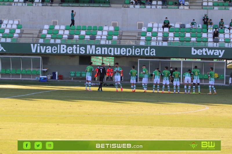 J5-Betis-Deportivo-vs-UCAM-Murcia-CF2