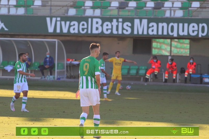 J5-Betis-Deportivo-vs-UCAM-Murcia-CF26