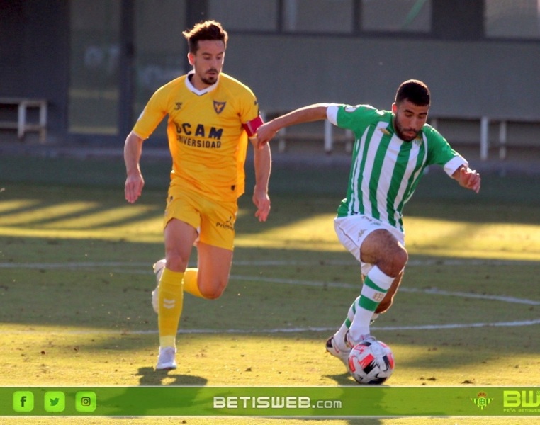 J5-Betis-Deportivo-vs-UCAM-Murcia-CF27