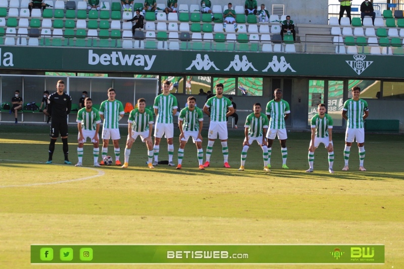 J5-Betis-Deportivo-vs-UCAM-Murcia-CF3