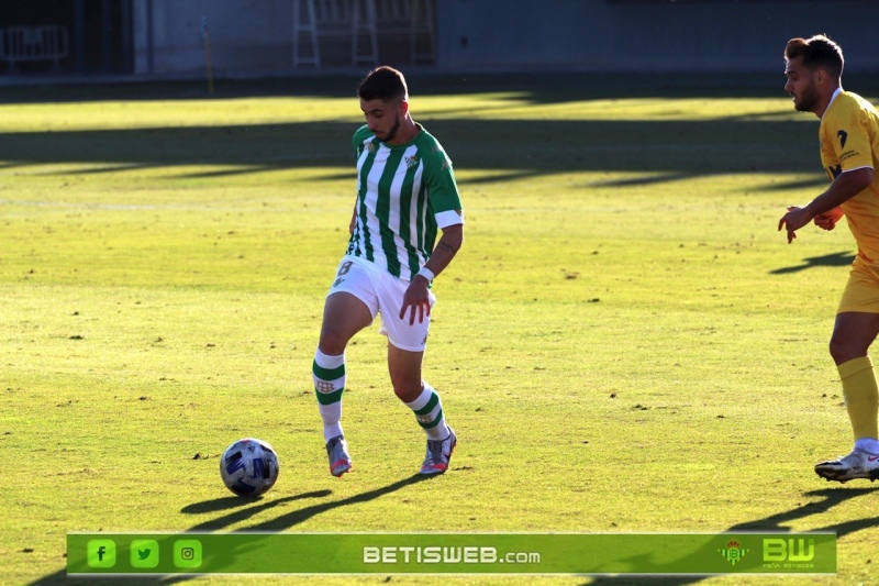 J5-Betis-Deportivo-vs-UCAM-Murcia-CF34