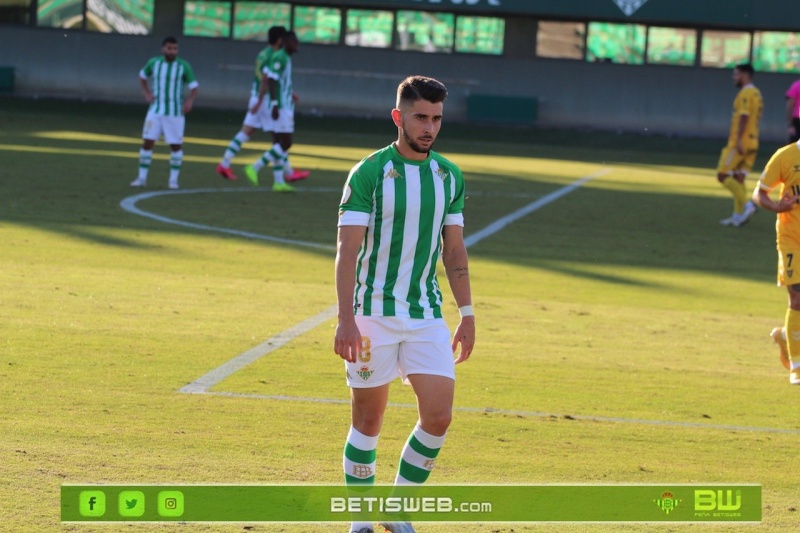 J5-Betis-Deportivo-vs-UCAM-Murcia-CF45