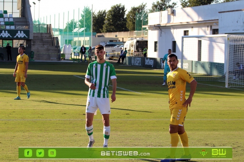 J5-Betis-Deportivo-vs-UCAM-Murcia-CF48