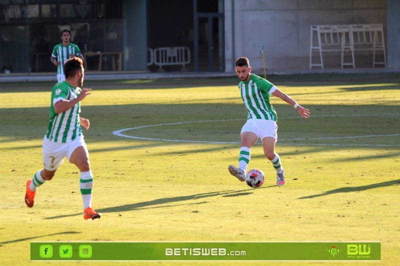 J5-Betis-Deportivo-vs-UCAM-Murcia-CF49