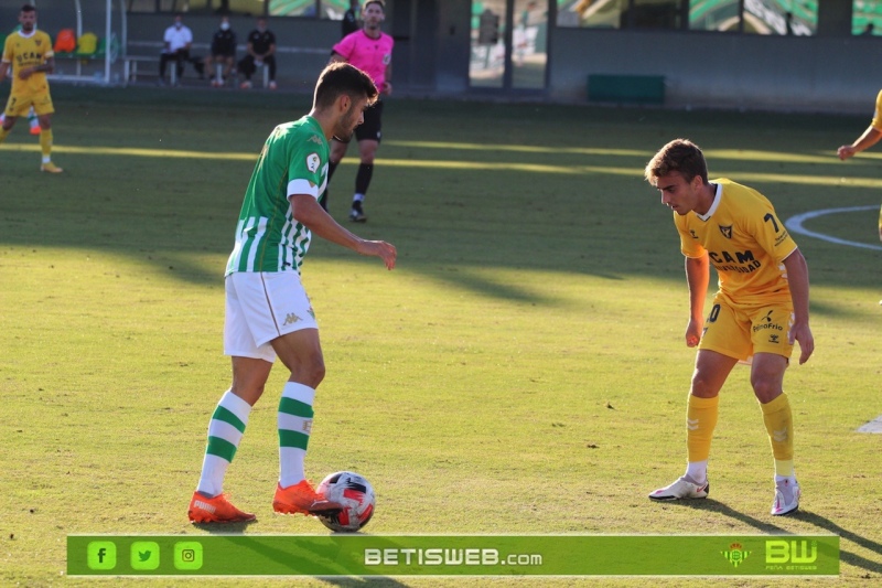 J5-Betis-Deportivo-vs-UCAM-Murcia-CF51