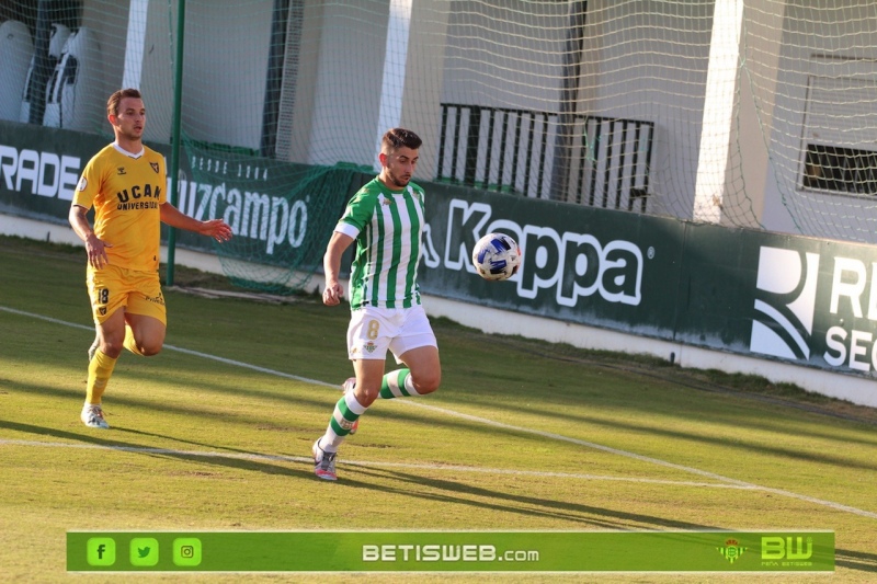 J5-Betis-Deportivo-vs-UCAM-Murcia-CF63