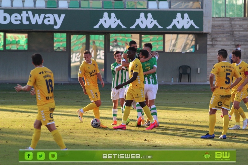 J5-Betis-Deportivo-vs-UCAM-Murcia-CF76