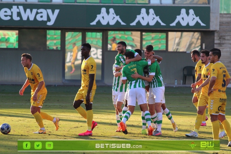 J5-Betis-Deportivo-vs-UCAM-Murcia-CF77