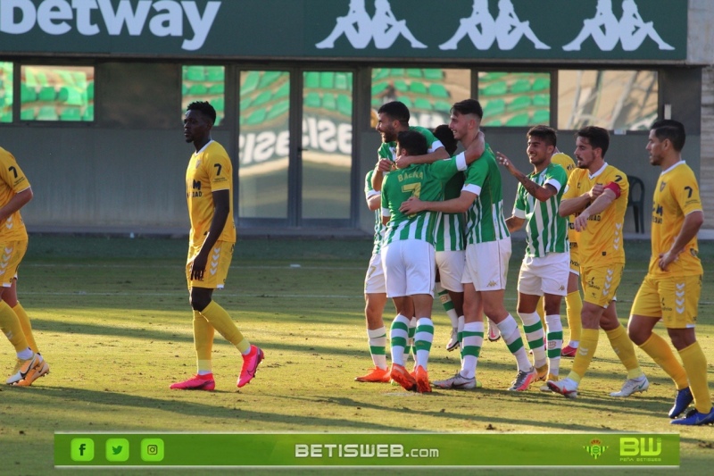 J5-Betis-Deportivo-vs-UCAM-Murcia-CF78