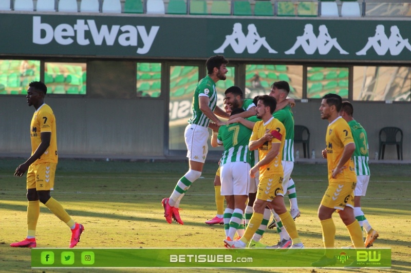 J5-Betis-Deportivo-vs-UCAM-Murcia-CF79