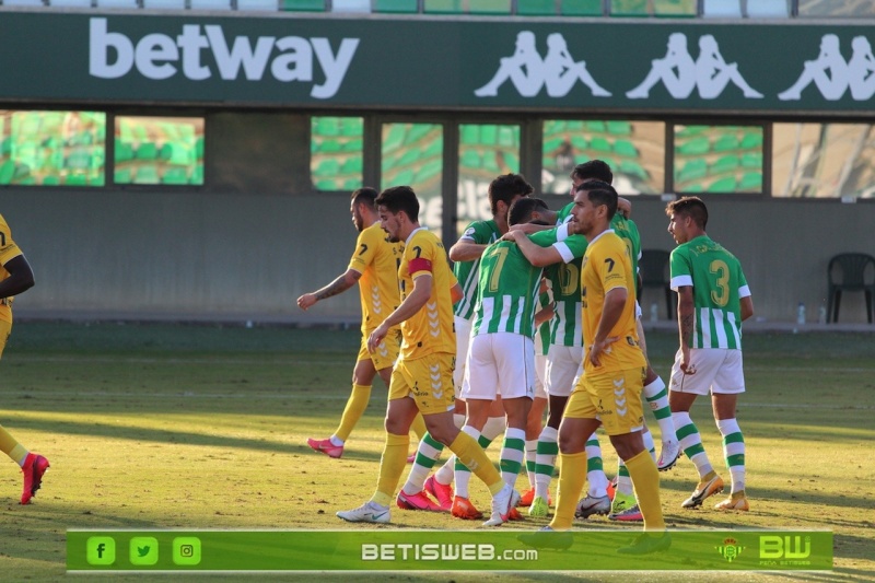 J5-Betis-Deportivo-vs-UCAM-Murcia-CF80