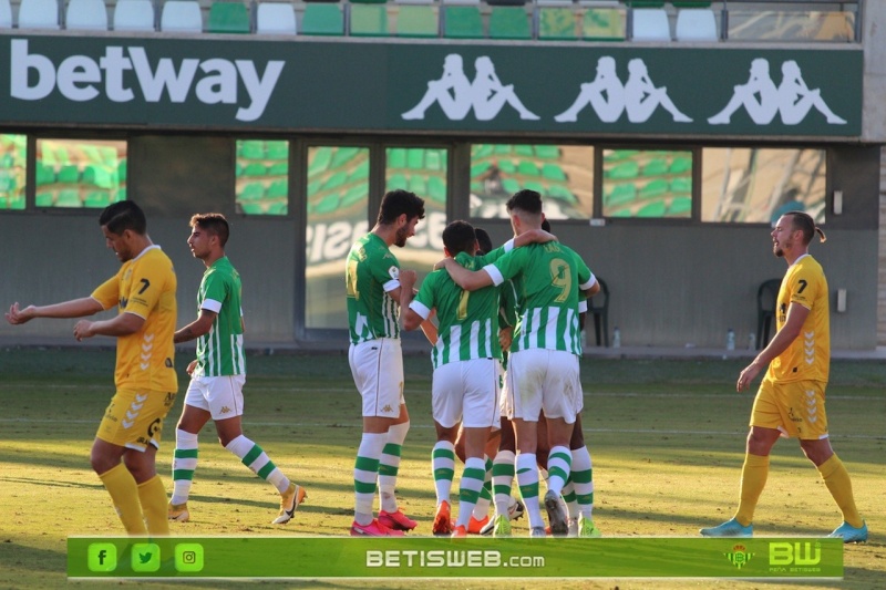 J5-Betis-Deportivo-vs-UCAM-Murcia-CF81