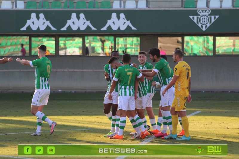 J5-Betis-Deportivo-vs-UCAM-Murcia-CF83