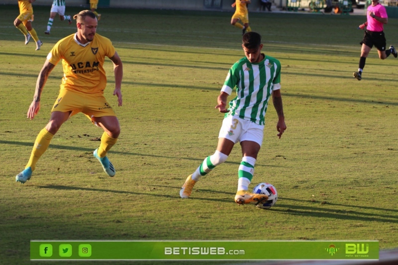 J5-Betis-Deportivo-vs-UCAM-Murcia-CF85