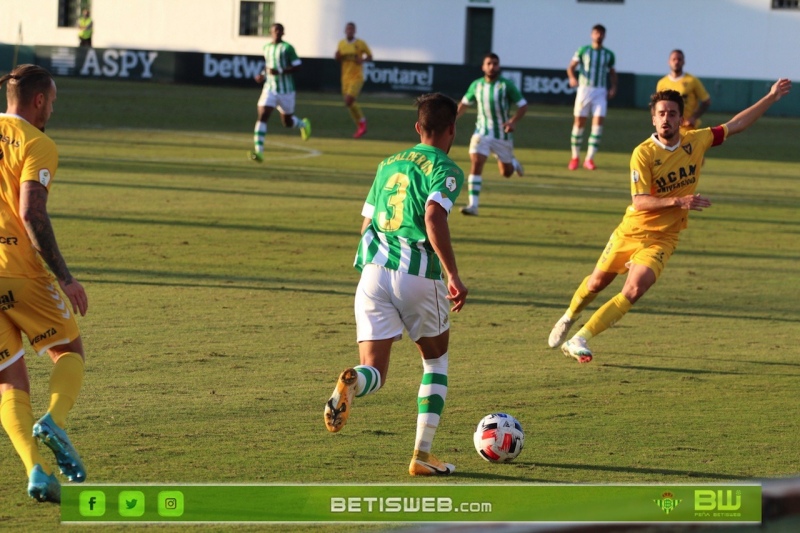 J5-Betis-Deportivo-vs-UCAM-Murcia-CF88