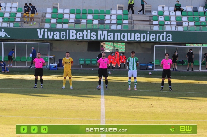 J5-Betis-Deportivo-vs-UCAM-Murcia-CF9