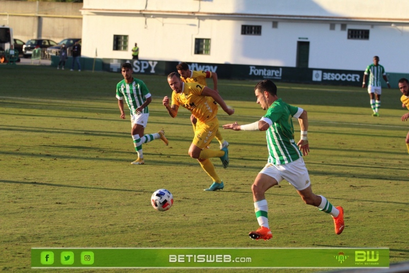 J5-Betis-Deportivo-vs-UCAM-Murcia-CF97