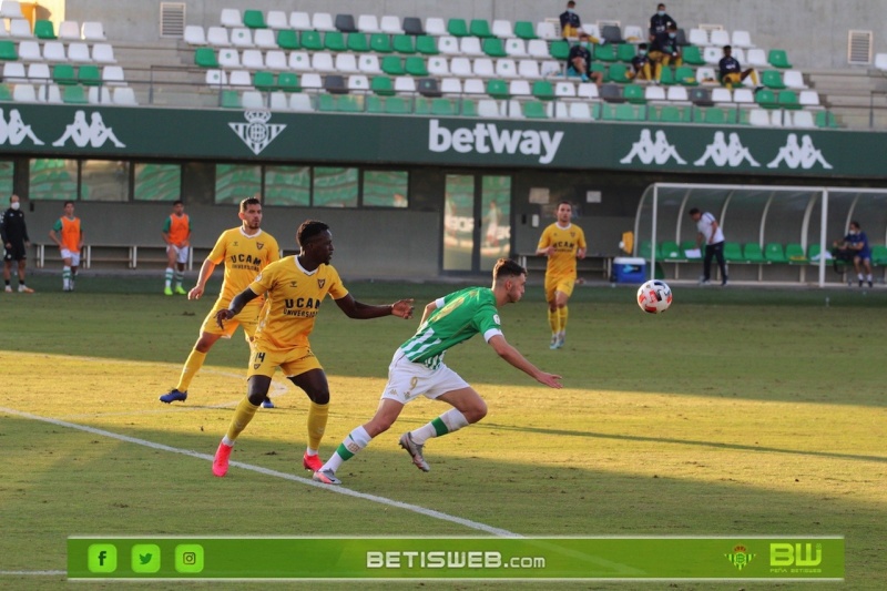 aJ5-Betis-Deportivo-vs-UCAM-Murcia-CF106