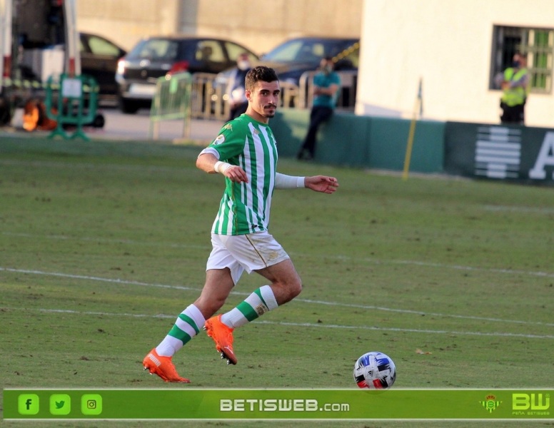 aJ5-Betis-Deportivo-vs-UCAM-Murcia-CF113