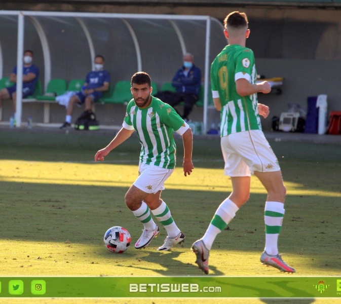 aJ5-Betis-Deportivo-vs-UCAM-Murcia-CF31