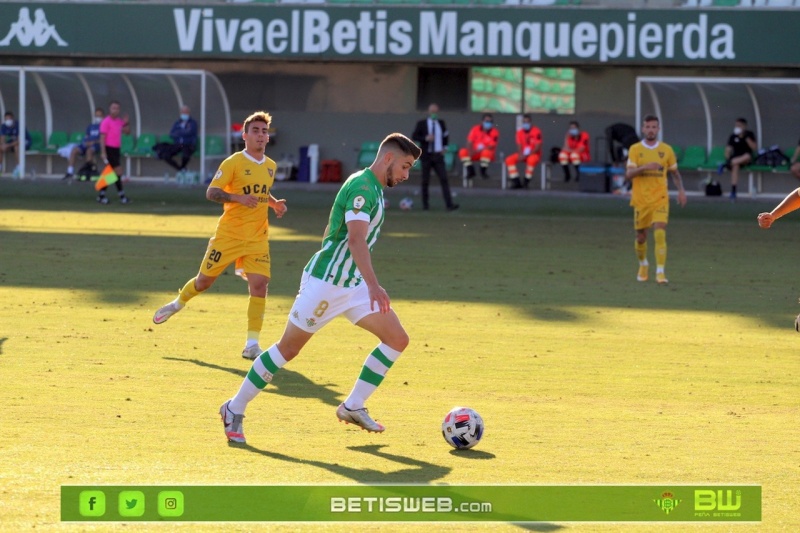 aJ5-Betis-Deportivo-vs-UCAM-Murcia-CF33