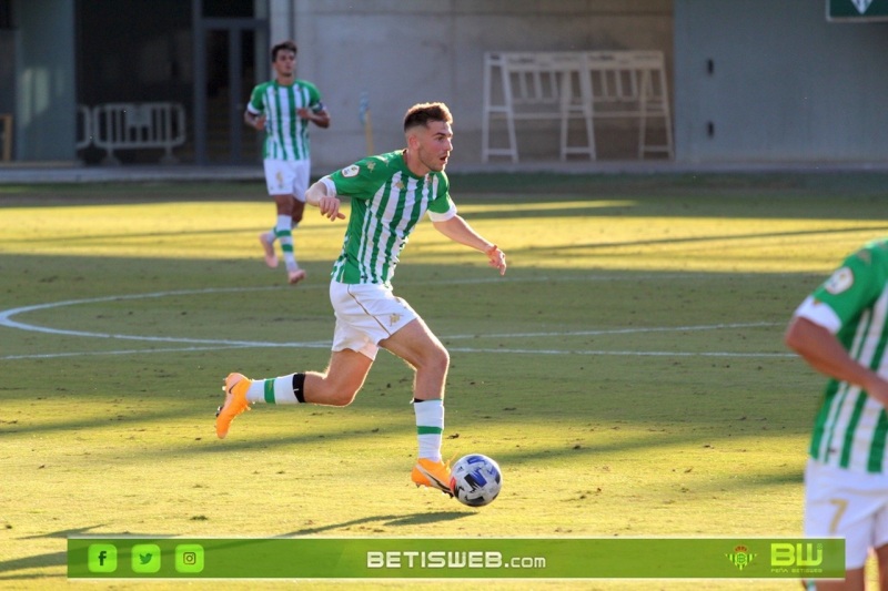 aJ5-Betis-Deportivo-vs-UCAM-Murcia-CF59