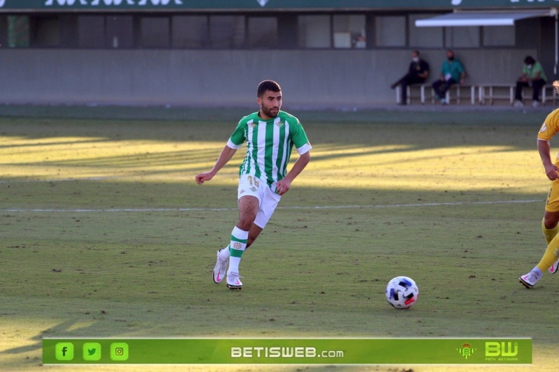 aJ5-Betis-Deportivo-vs-UCAM-Murcia-CF69