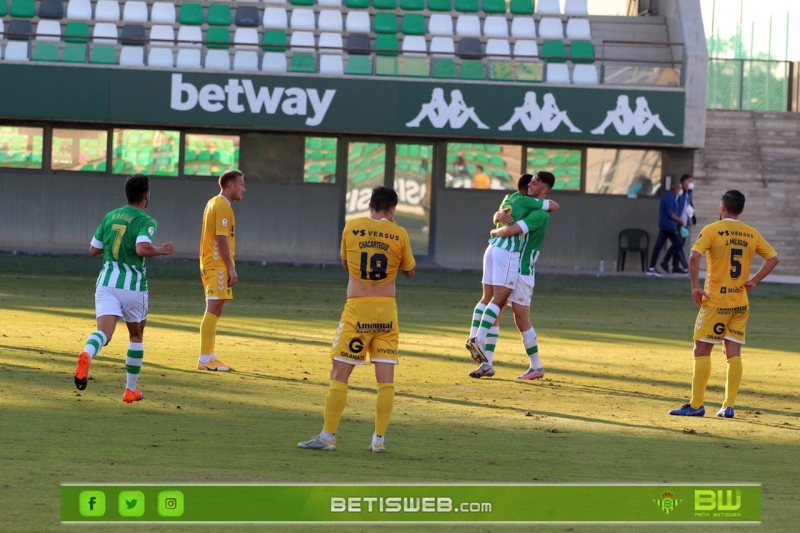 aJ5-Betis-Deportivo-vs-UCAM-Murcia-CF73