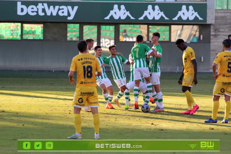 aJ5-Betis-Deportivo-vs-UCAM-Murcia-CF75