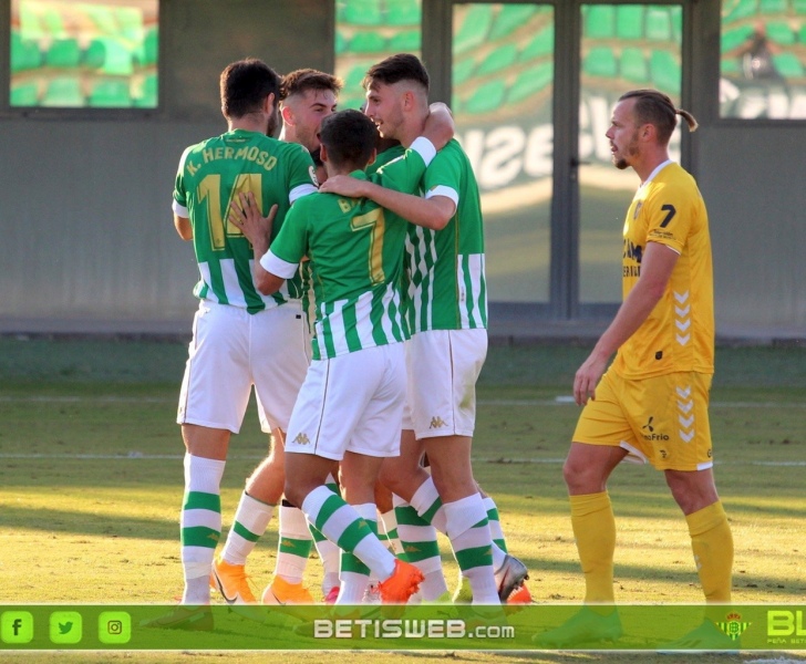 aJ5-Betis-Deportivo-vs-UCAM-Murcia-CF82