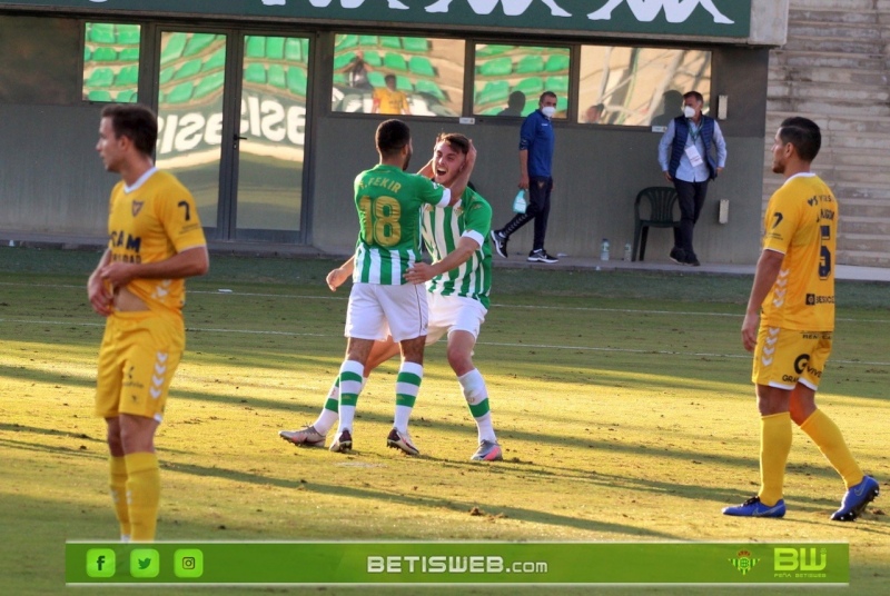 aaJ5-Betis-Deportivo-vs-UCAM-Murcia-CF72