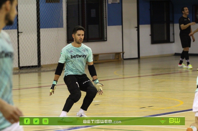 J5-–-Real-Betis-Futsal-vs-C_005