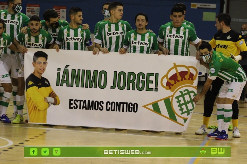 J5-–-Real-Betis-Futsal-vs-C_007