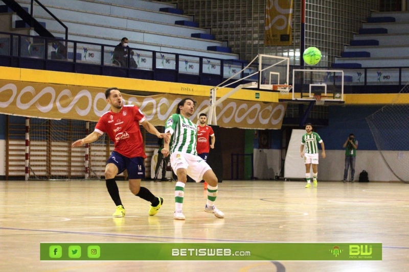 J5-–-Real-Betis-Futsal-vs-C_012