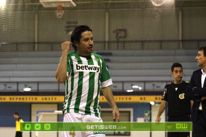 J5-–-Real-Betis-Futsal-vs-C_014