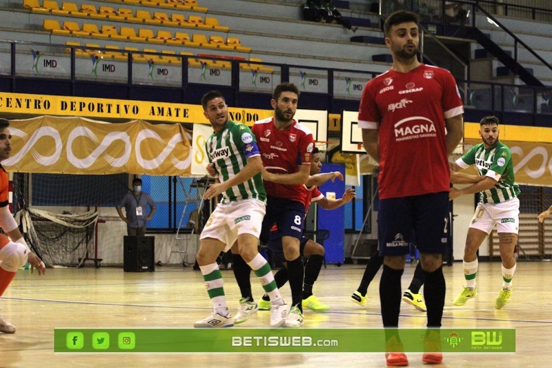 J5-–-Real-Betis-Futsal-vs-C_015