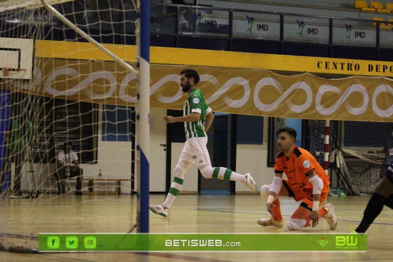 J5-–-Real-Betis-Futsal-vs-C_022