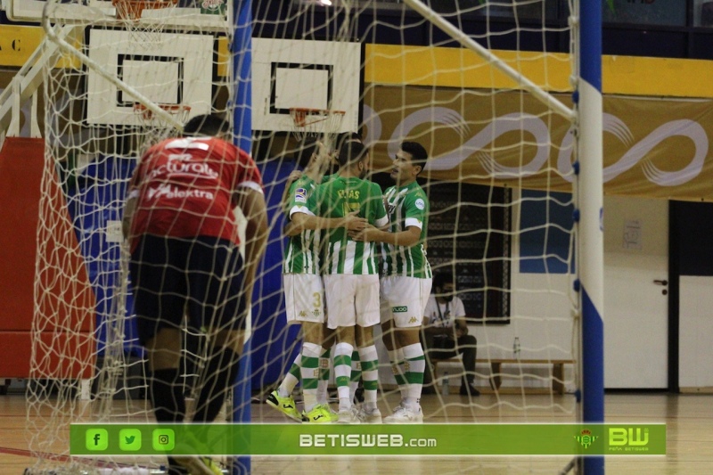 J5-–-Real-Betis-Futsal-vs-C_024