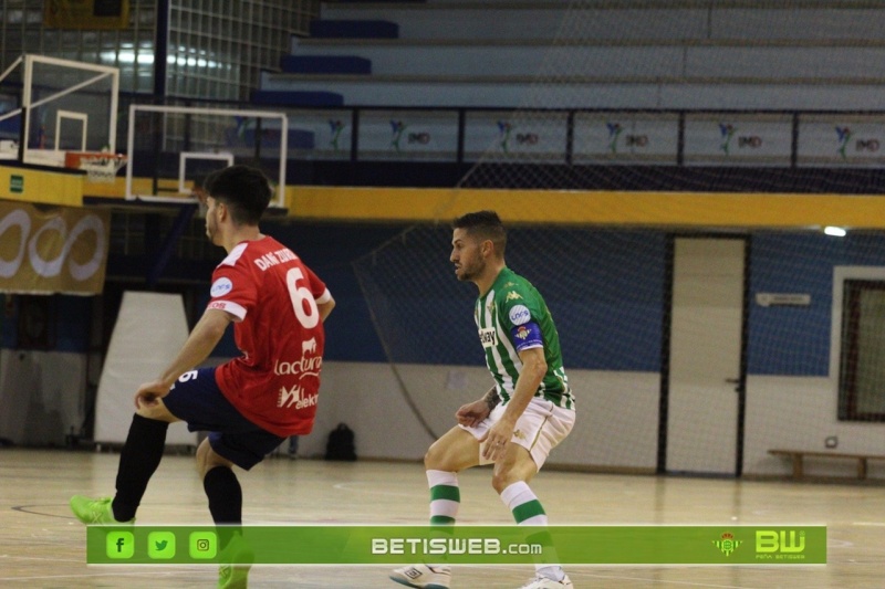 J5-–-Real-Betis-Futsal-vs-C_028