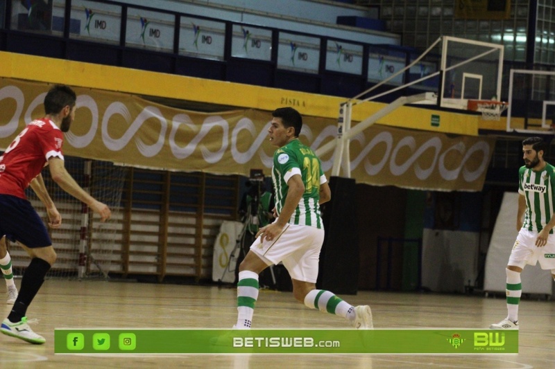 J5-–-Real-Betis-Futsal-vs-C_039