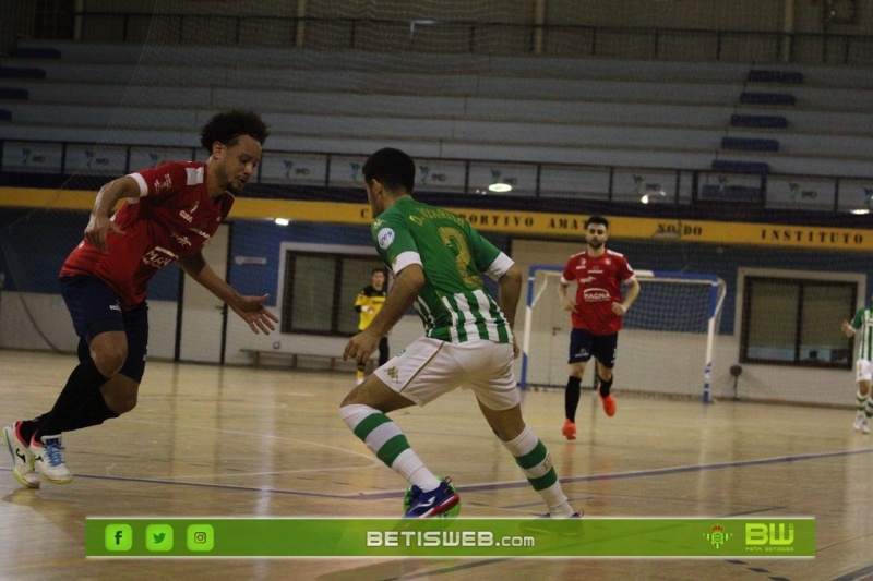 J5-–-Real-Betis-Futsal-vs-C_043