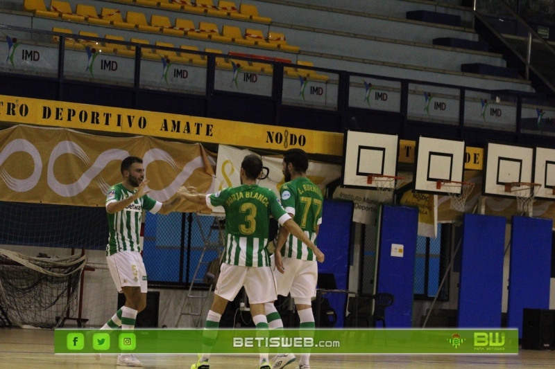 J5-–-Real-Betis-Futsal-vs-C_045