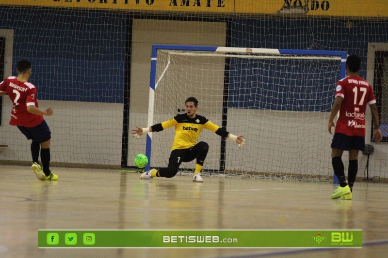 J5-–-Real-Betis-Futsal-vs-C_047