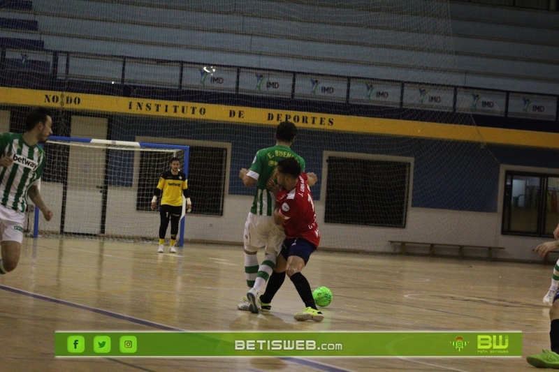 J5-–-Real-Betis-Futsal-vs-C_052