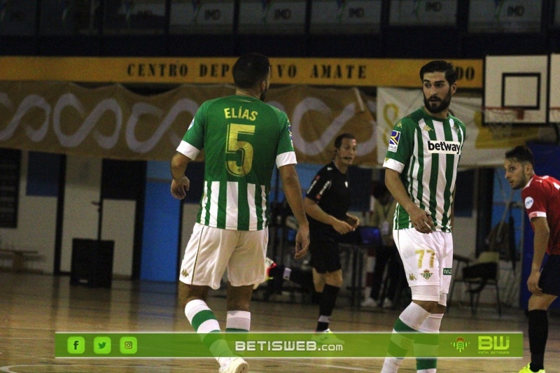 J5-–-Real-Betis-Futsal-vs-C_054